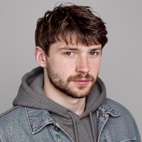 Alex avatar