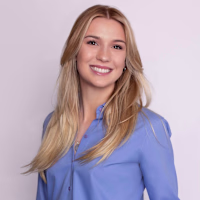 Abby avatar