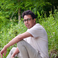 Hasan Haj Hasan