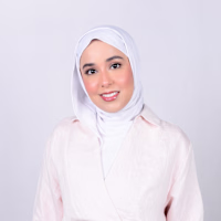 Fatemah Alkhadhari
