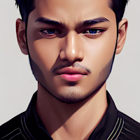 Faizan avatar
