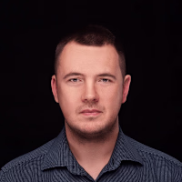 Denis Chikizov