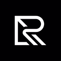 Push Refresh