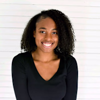 Bre West