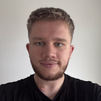 Mateusz Marzec