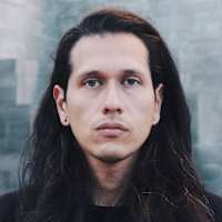 Alejandro Ruiz