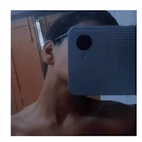 Xr_King avatar