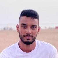 Moncef Arajdal