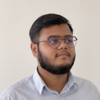 Abdur Rahman