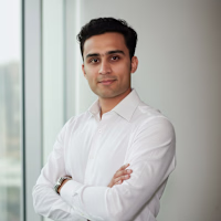 Noman Jalal