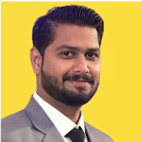 Abdul Samad