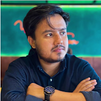 Mahmudur Rahman