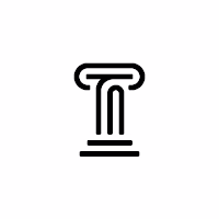 Thou Ārt avatar