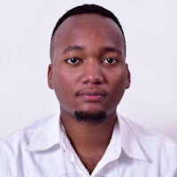 george kuriah