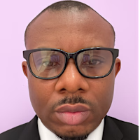 Oludayo avatar