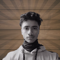 Shourov   Chowdhury