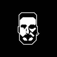 raffaele avatar