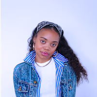 N'jeri Agyeman