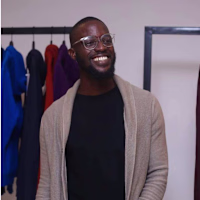 Bawuah Boakye