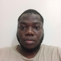 Abdullateef Alabi