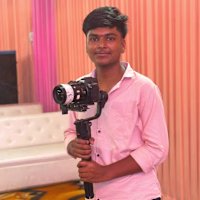 Ishant Khobre
