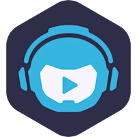 Krystian avatar