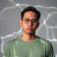 Araaf Syafii