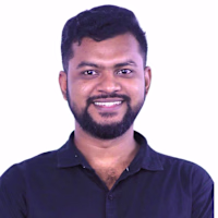 Md. Nazmul Huda