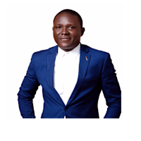 Femi Joshua