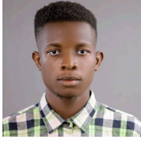Ibukun Olaifa