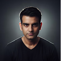 Muhammad Shahbaz