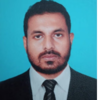 SAMEERA KASUN