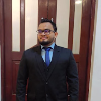 Aasif Nawasdeen