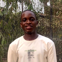 Faaruq Azeez