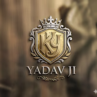 Kunal  avatar