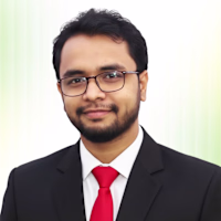 Sukesh Chandra Das