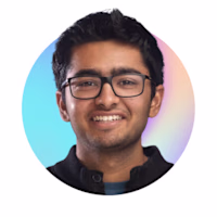 Maanit avatar
