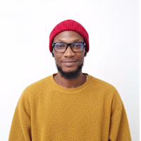 Bilyamin Abdullahi