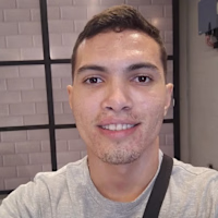francisco avatar