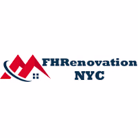 FH Renovation avatar