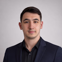 Isfandiyor Djamalutdinov