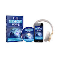 The Memory Wave  Side Effects