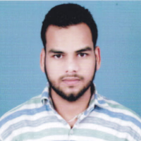 Mohammad  Aadil