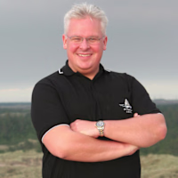 Morten Kristensen
