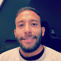 Alejandro Cruz