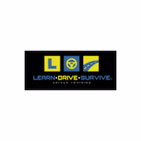 Learn Drive Survive® Driving School