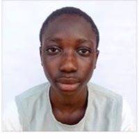 Opeyemi avatar