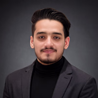 Muhammad avatar