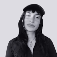 Malika Corbelli