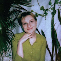 Kamila Szuta